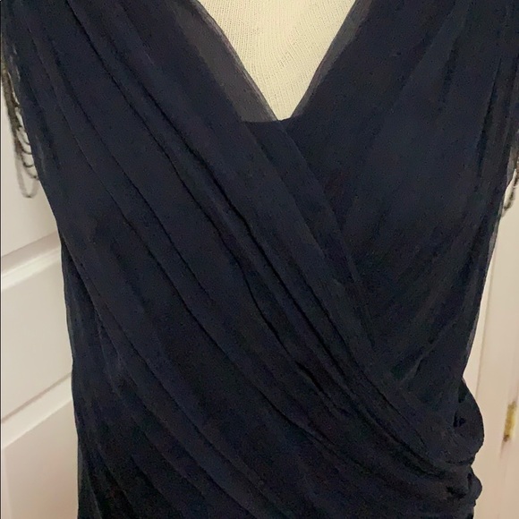 ❄️Jeff Gallano ❄️party dress sz.3 - Picture 7 of 8